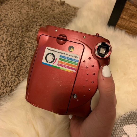 Polaroid! - Picture 3 of 4